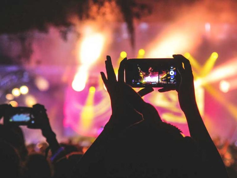 TV Links TV documentaries on Lifestyle, Health, File Hoster and FBA