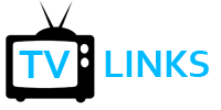 TV Links